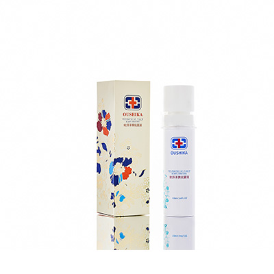 中卫市万能抗菌喷雾