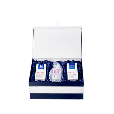 中卫市阴道抑菌护理套盒