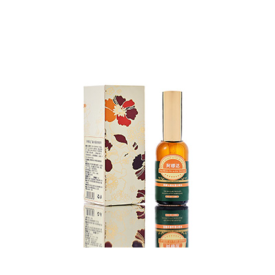 私密细嫩修复精华中卫市