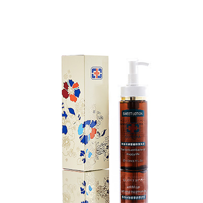 中卫市男女外阴洗液