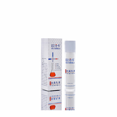 多用途抗菌乳液中卫市