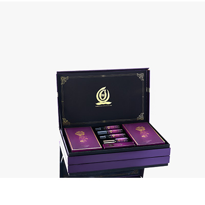 中卫市气血能量海底轮