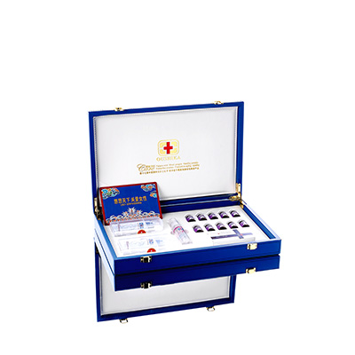 中卫市养芯修复综合版