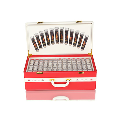 中卫市卵巢抗衰复合粉