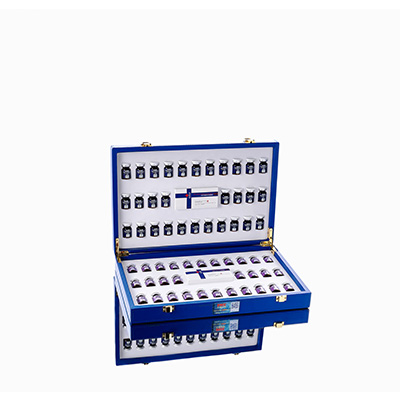 中卫市润芯综合版