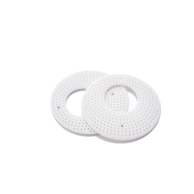 中卫市能量胸贴