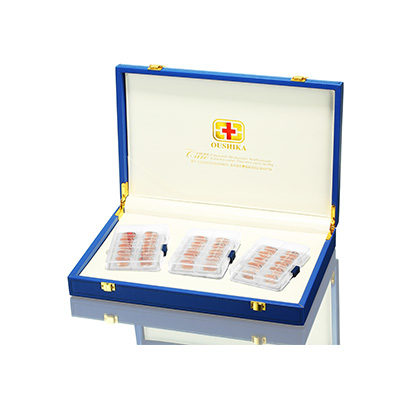 中卫市子宫排毒套