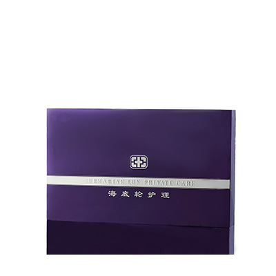 气血能量海底轮中卫市